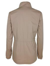 LILIUM WOMEN'S JACKET Tellini S.r.l. Wholesale Clothing